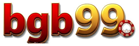 bgb99